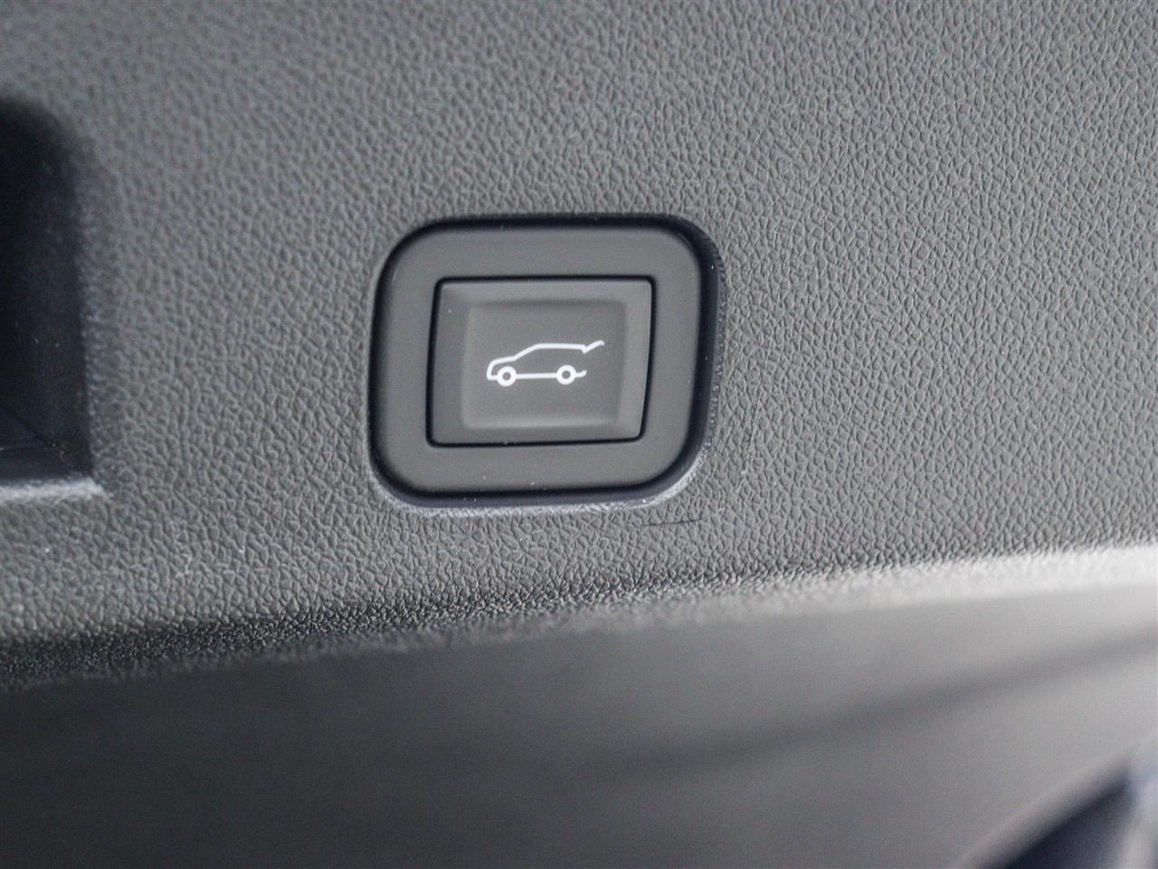 2026 Buick Enclave AWD 4dr Sport Touring Photo