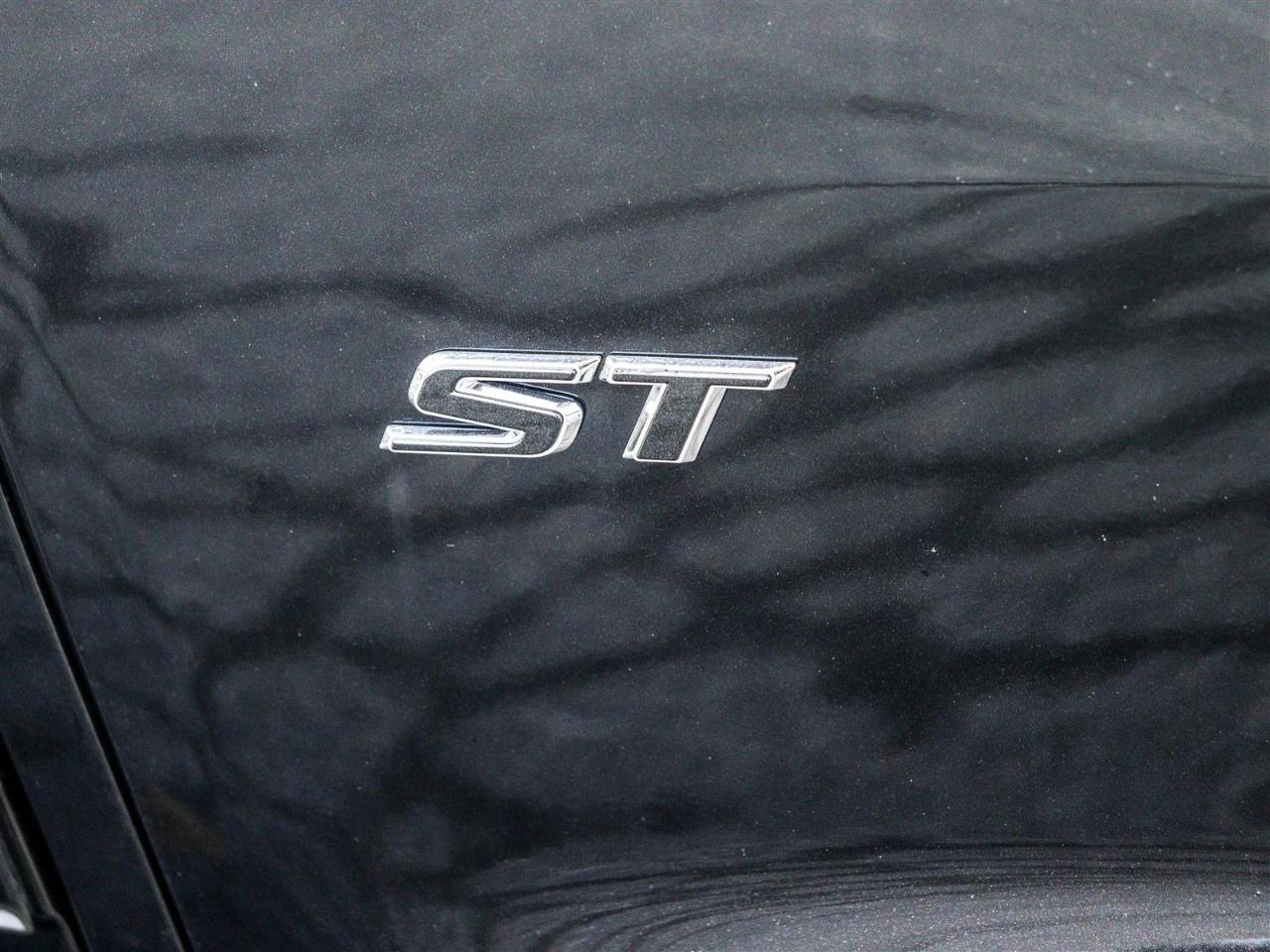 2026 Buick Enclave AWD 4dr Sport Touring Photo