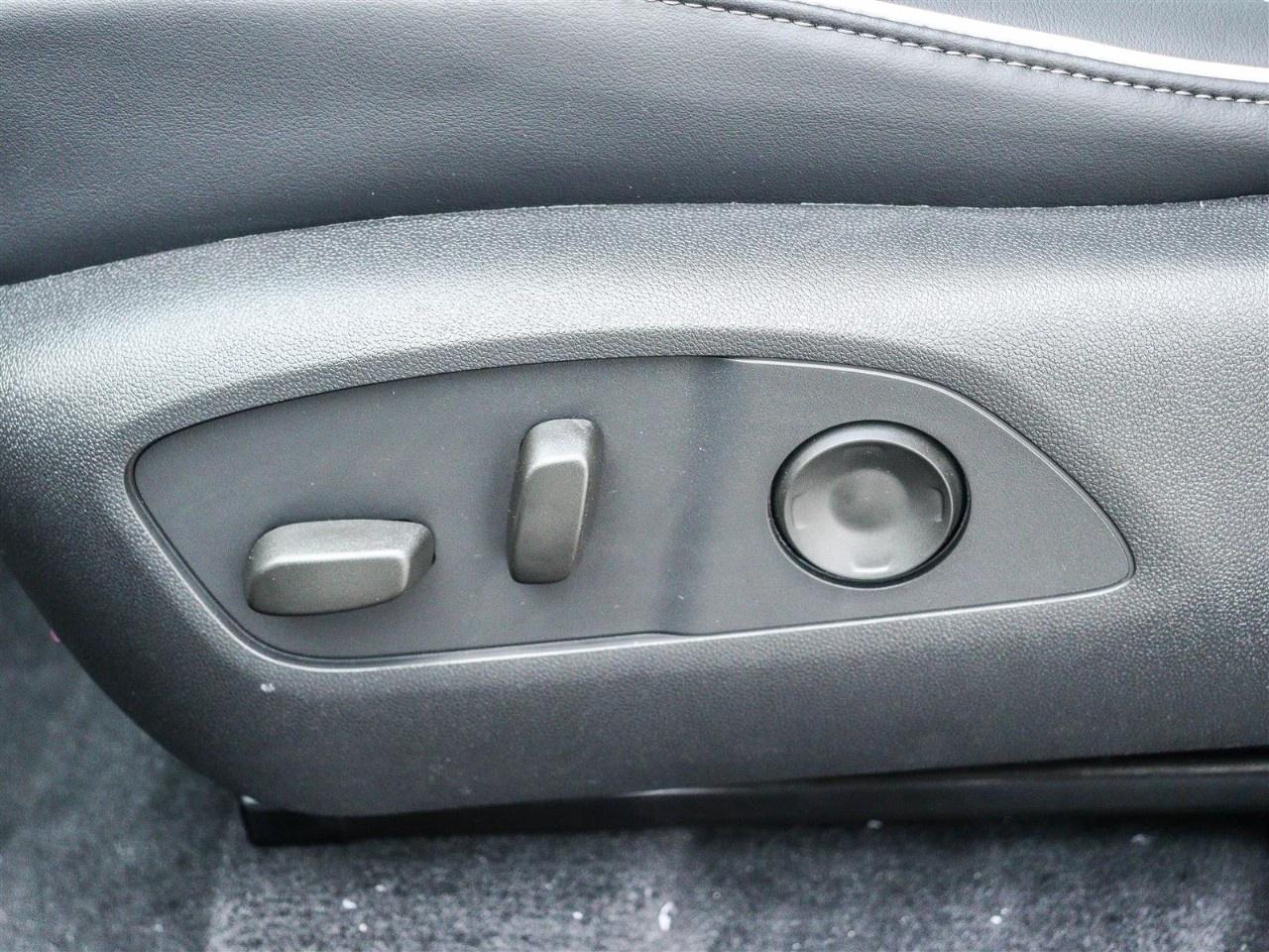 2026 Buick Enclave AWD 4dr Sport Touring Photo