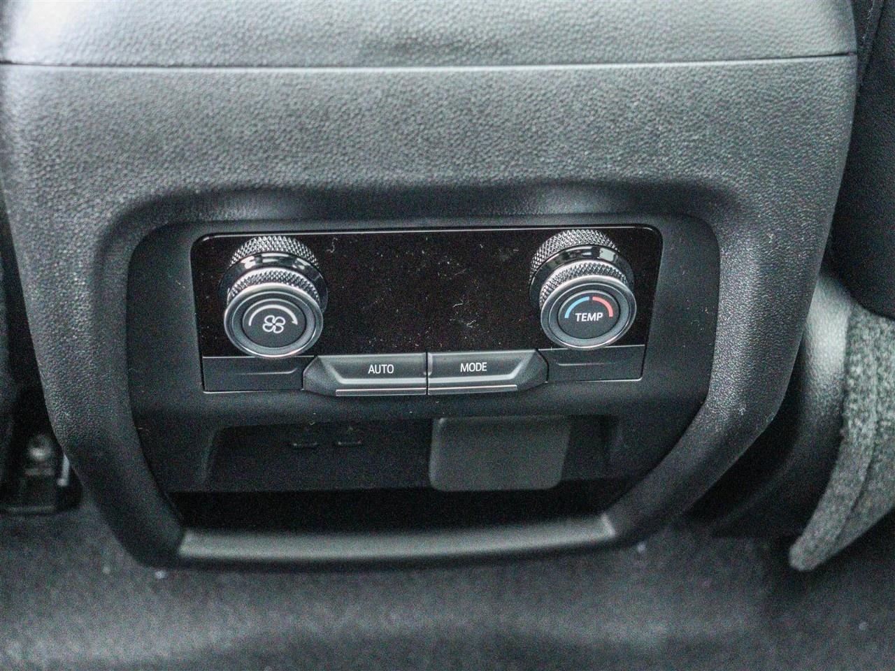 2026 Buick Enclave AWD 4dr Sport Touring Photo