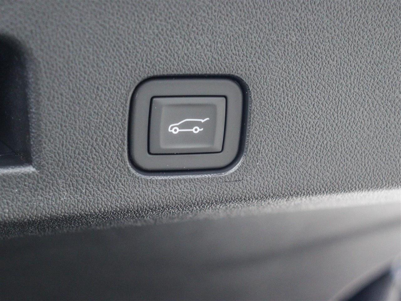 2026 Buick Enclave AWD 4dr Sport Touring Photo