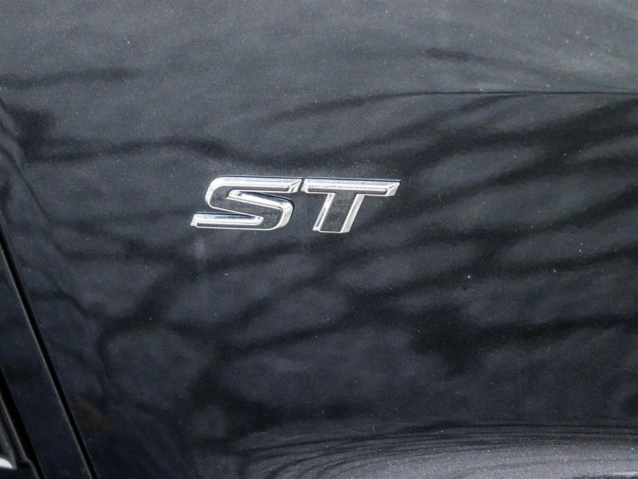 2026 Buick Enclave AWD 4dr Sport Touring Photo