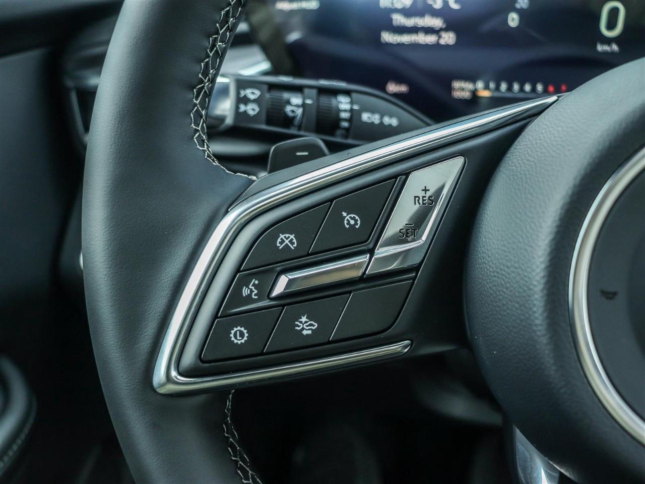 2026 Buick Enclave AWD 4dr Sport Touring Photo