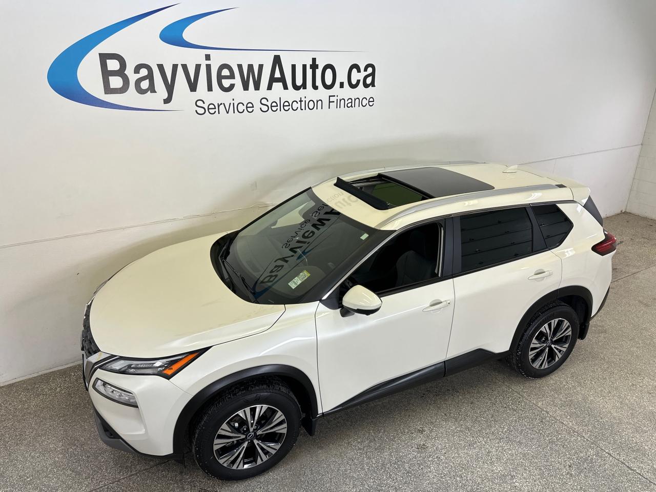 Serving Quinte for 60 years! 43,000 vehicles sold! We are one of Canadas largest independent retailers! High quantity-quality lease returns at live market pricing, best finance rates, rates as low as 6.45%, and no hidden fees. Up to 300 vehicles to choose from in 1 location. The way used car buying should be!