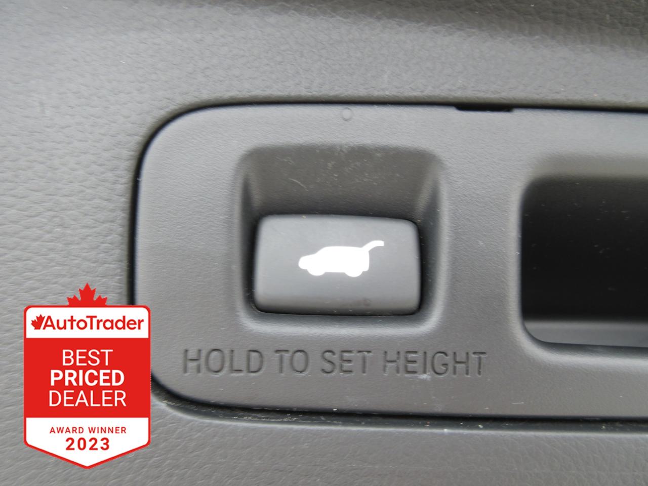 2024 Honda CR-V Sport 4dr All-Wheel Drive Photo