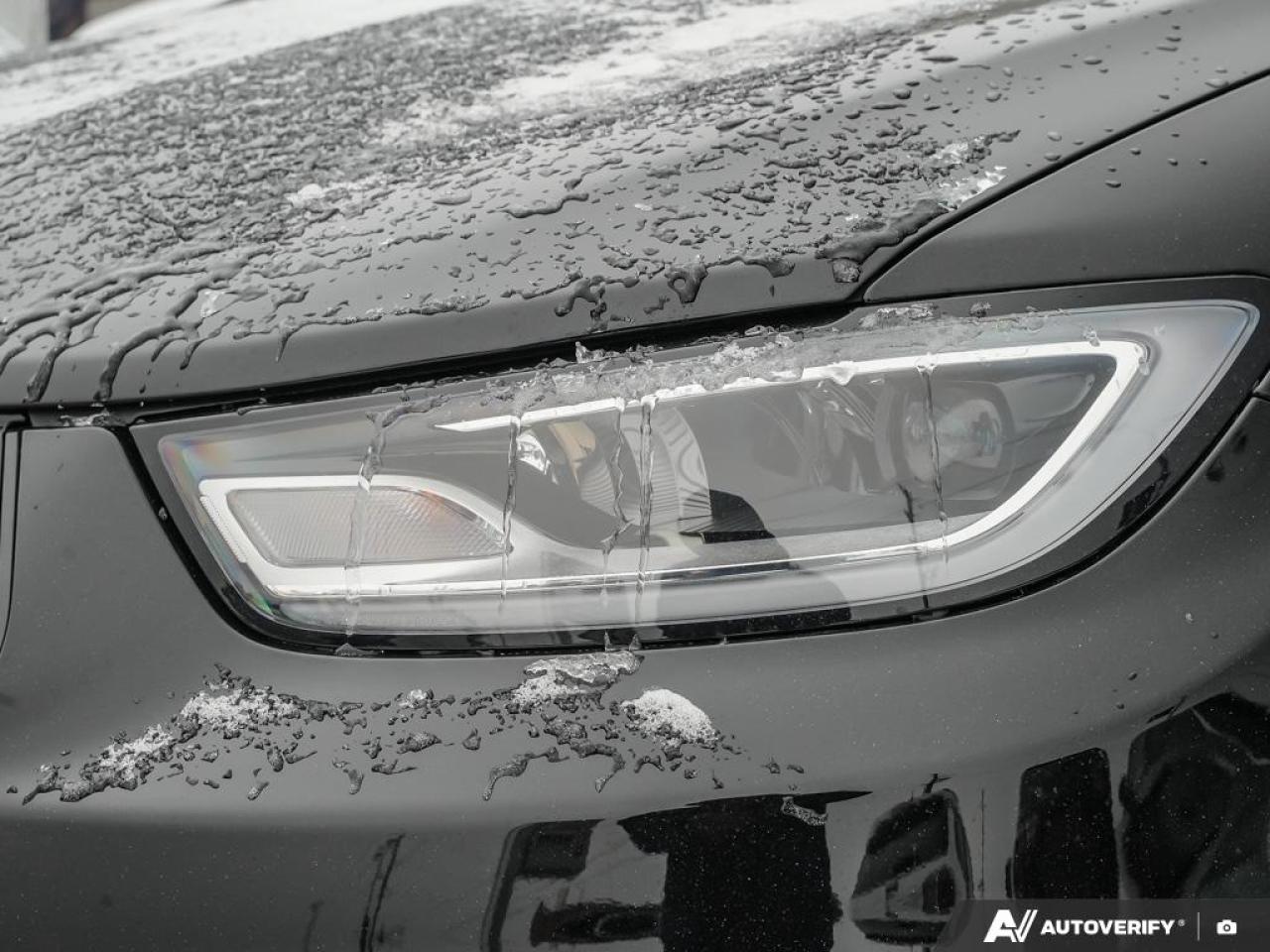 2026 Chrysler Pacifica Select Front-Wheel Drive Passenger Van Photo