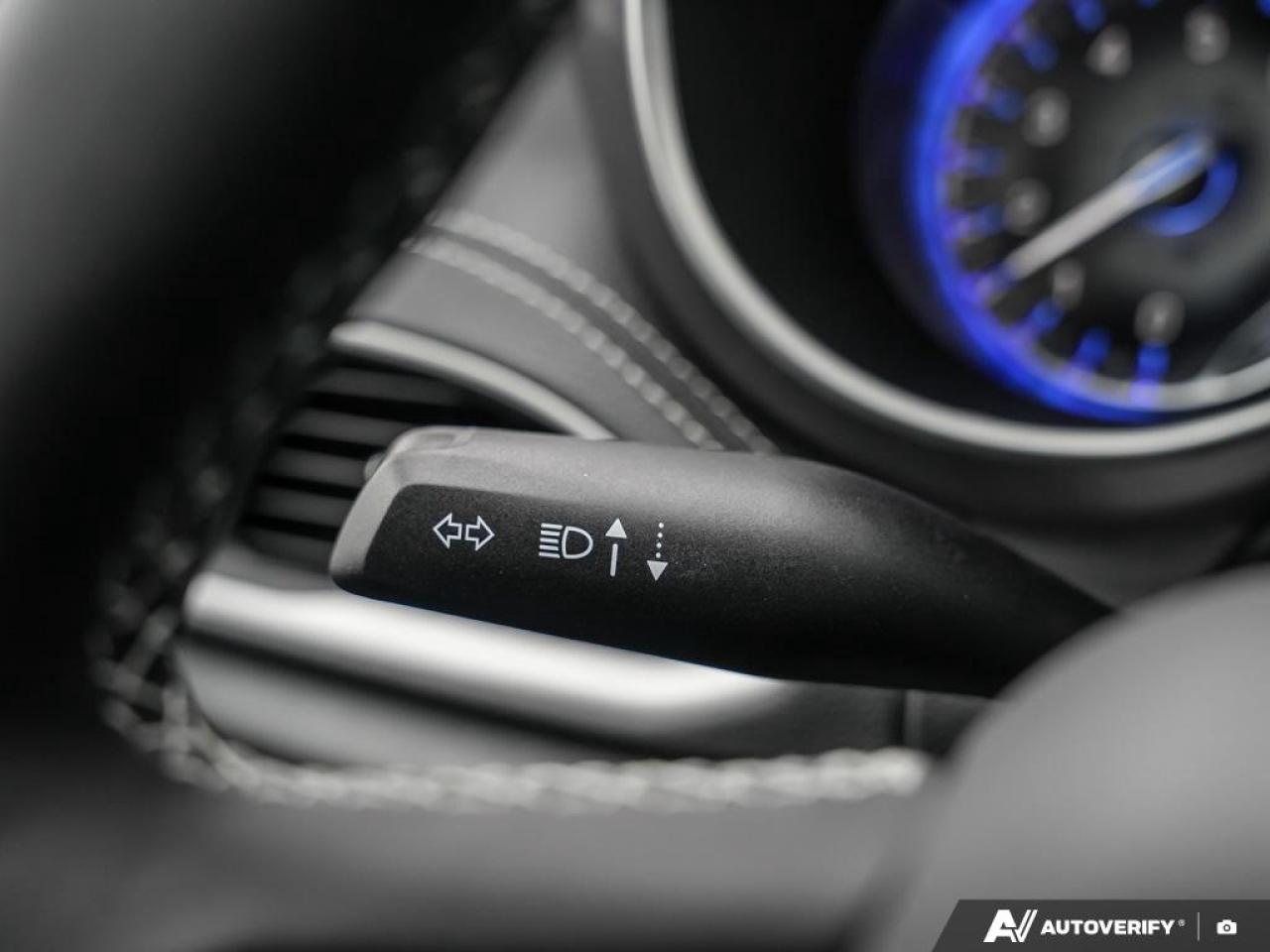 2026 Chrysler Pacifica Select Front-Wheel Drive Passenger Van Photo