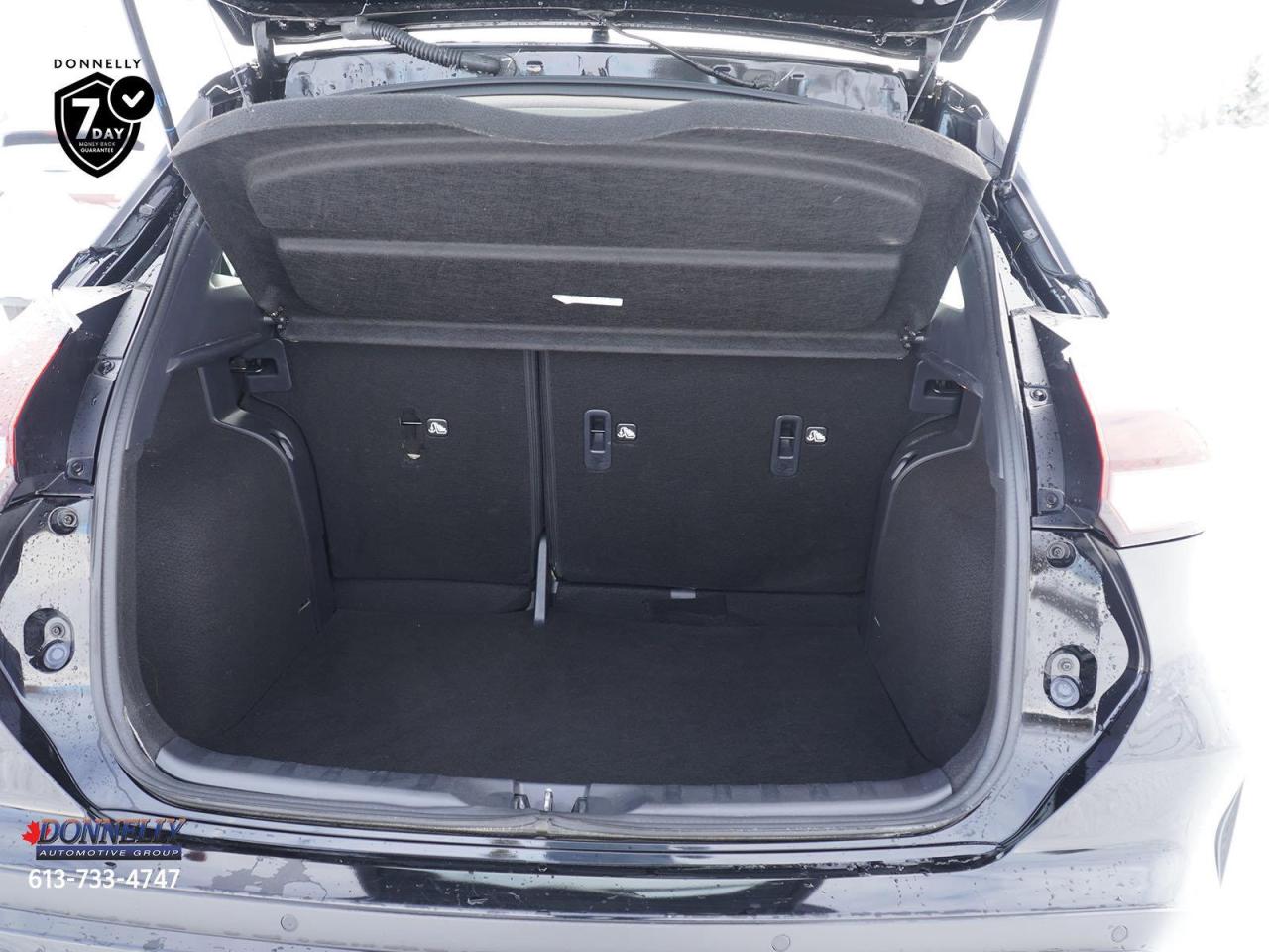 2024 Nissan Kicks  Photo