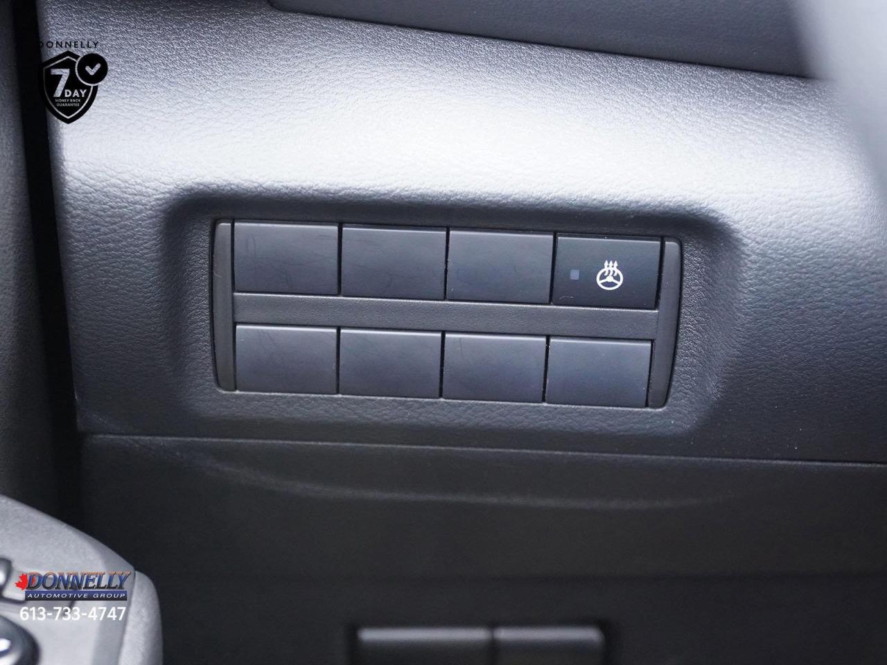 2024 Nissan Kicks  Photo