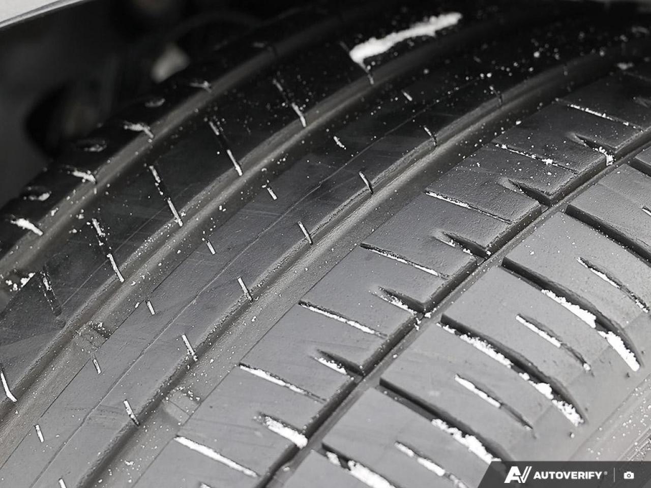 2018 BMW 5 Series M550i xDrive Sedan Photo