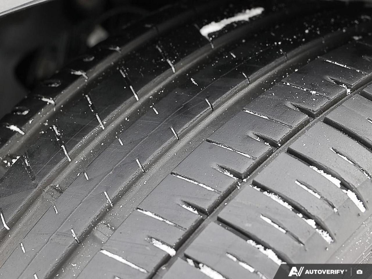 2018 BMW 5 Series M550i xDrive Sedan Photo