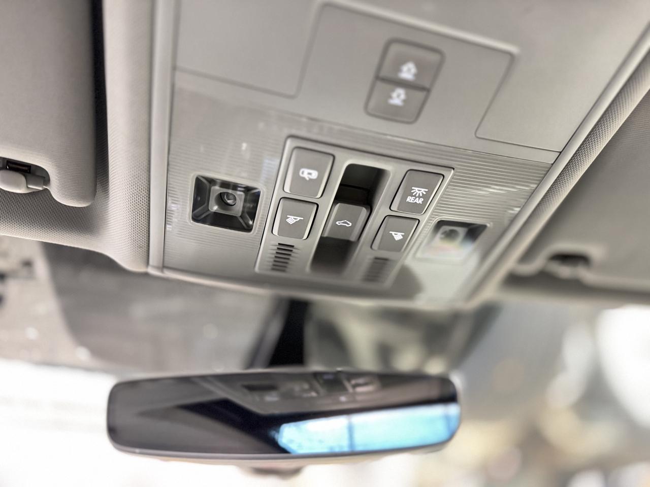 2017 Volkswagen Golf Alltrack AWD   Loaded   Mint Condition Photo