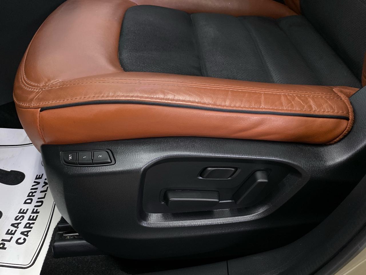 2025 Mazda CX-5 Suna 4dr i-ACTIV All-Wheel Drive Sport Utility Photo