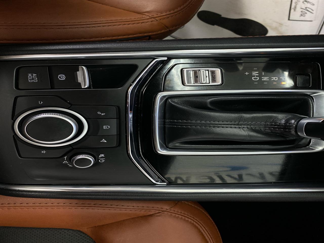 2025 Mazda CX-5 Suna 4dr i-ACTIV All-Wheel Drive Sport Utility Photo