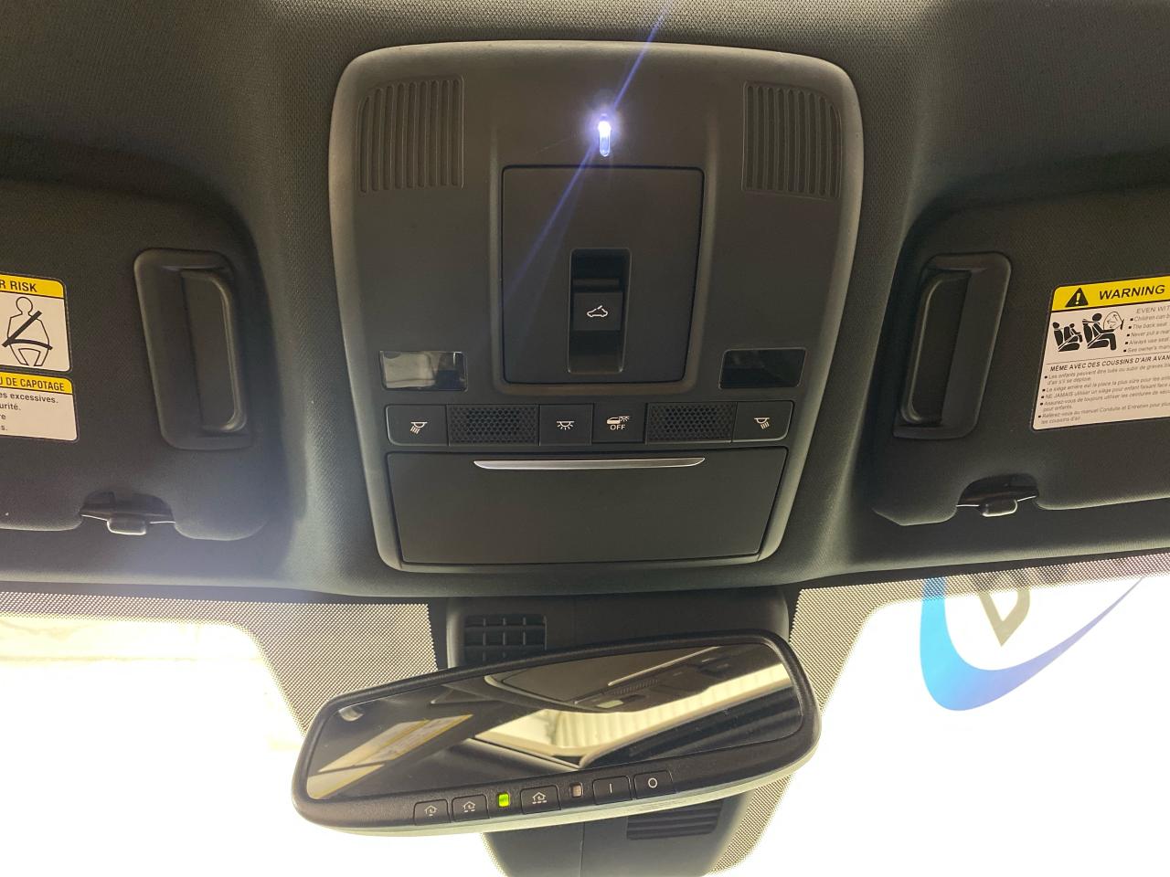 2025 Mazda CX-5 Suna 4dr i-ACTIV All-Wheel Drive Sport Utility Photo