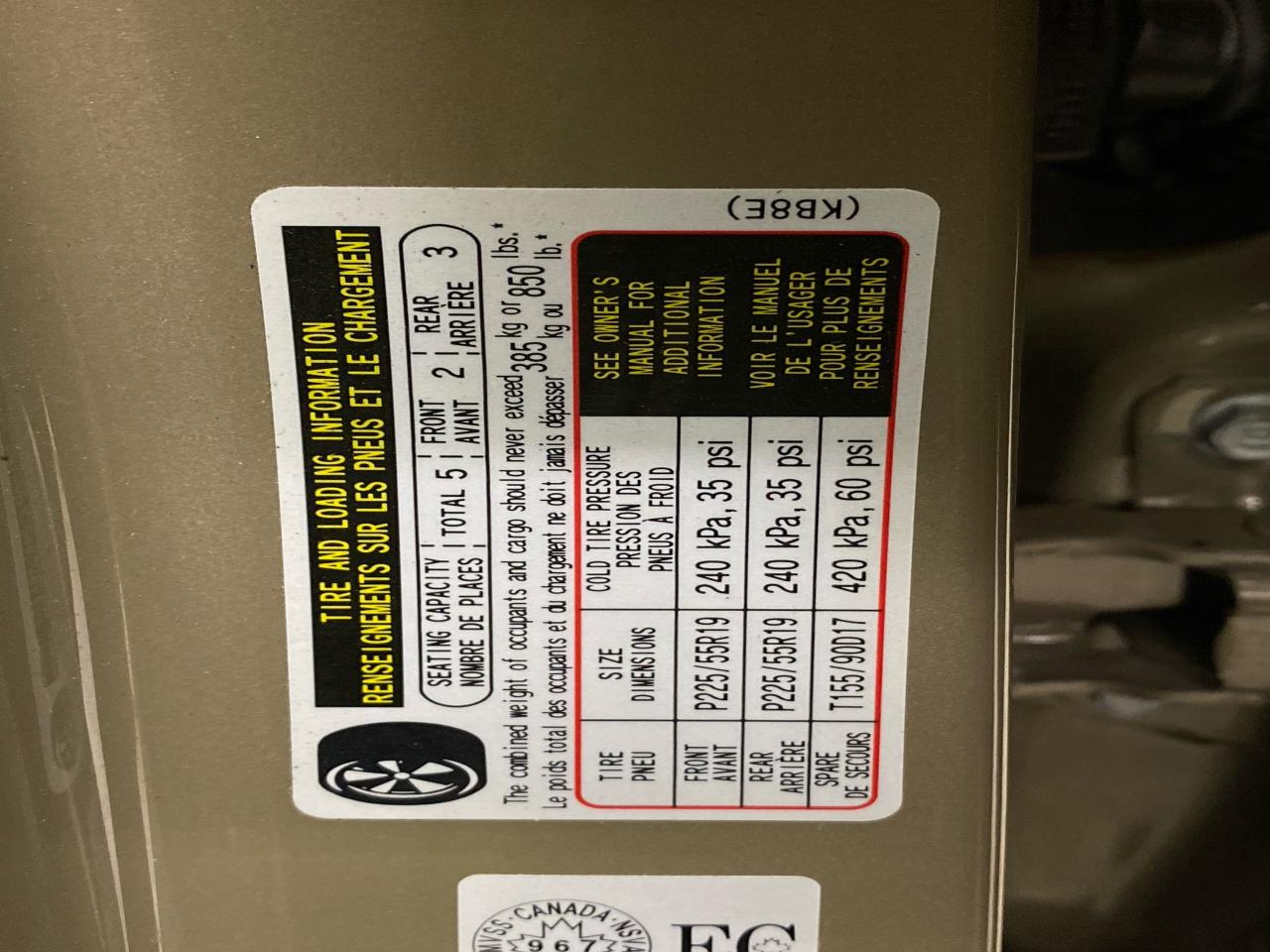 2025 Mazda CX-5 Suna 4dr i-ACTIV All-Wheel Drive Sport Utility Photo