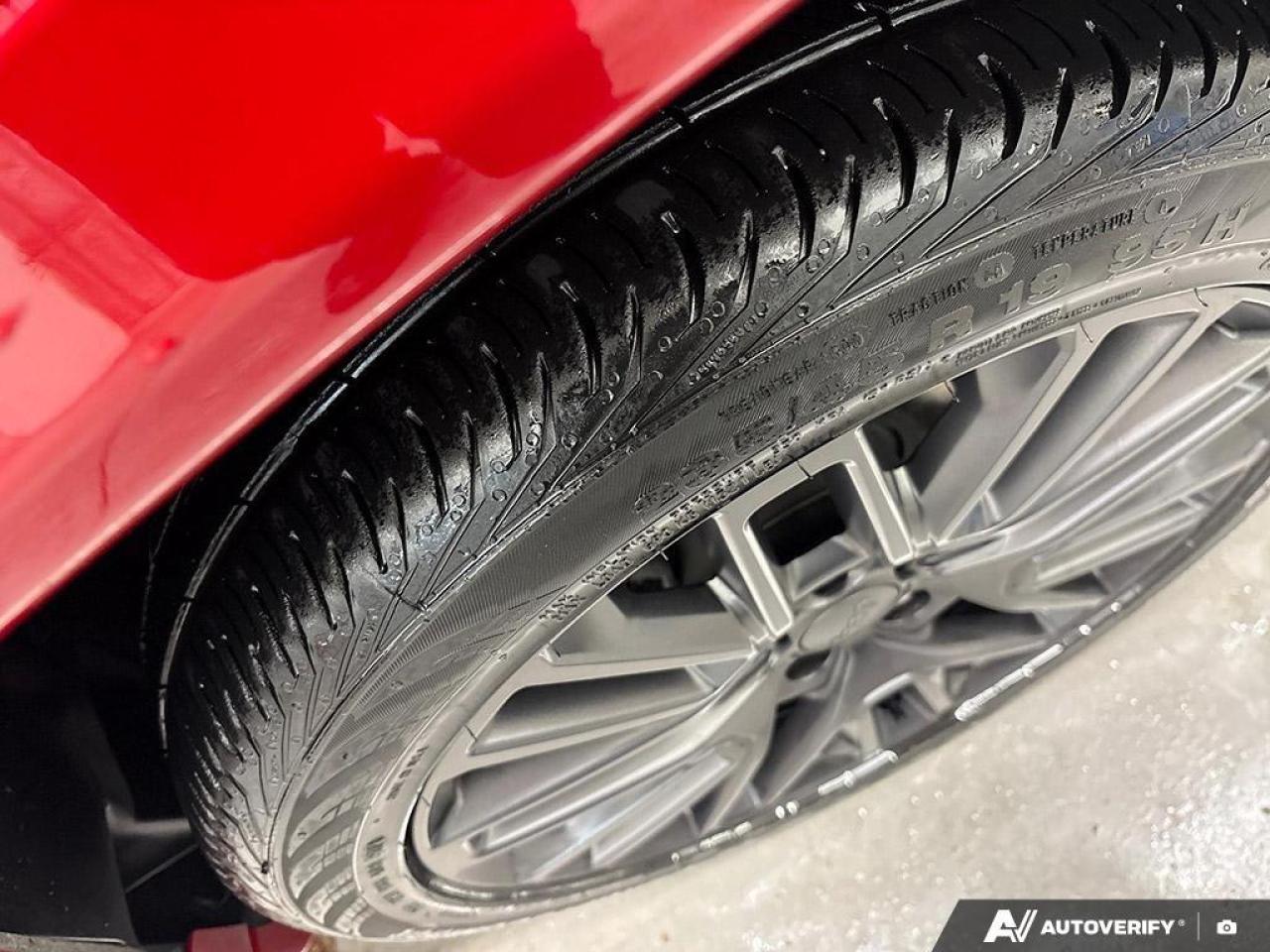 2022 Jeep Compass Limited 4dr 4x4 Photo