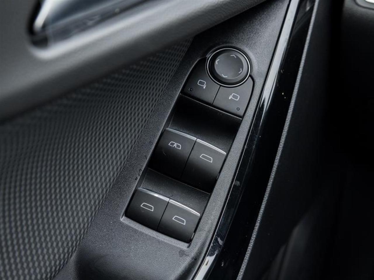 2026 Chevrolet Equinox RS 4dr All-Wheel Drive Photo