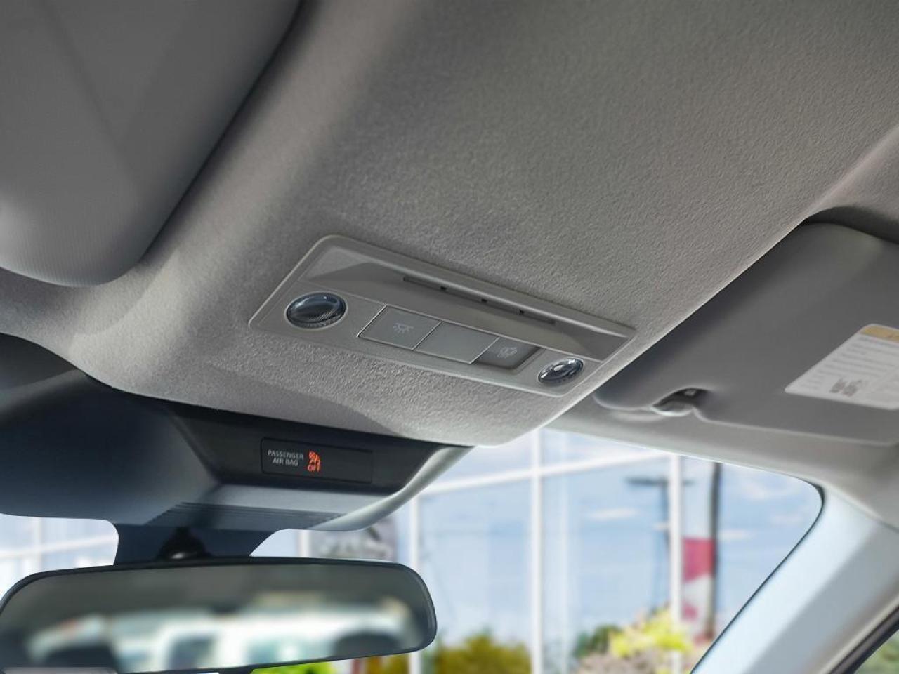 2026 Nissan Kicks SV 4dr All-Wheel Drive Photo