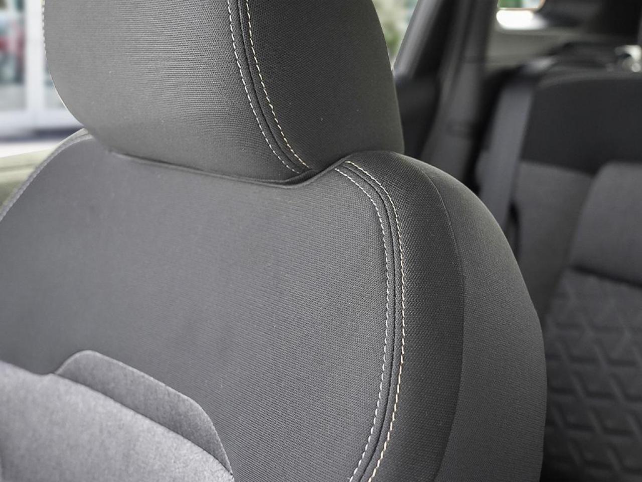 2026 Nissan Kicks SV 4dr All-Wheel Drive Photo