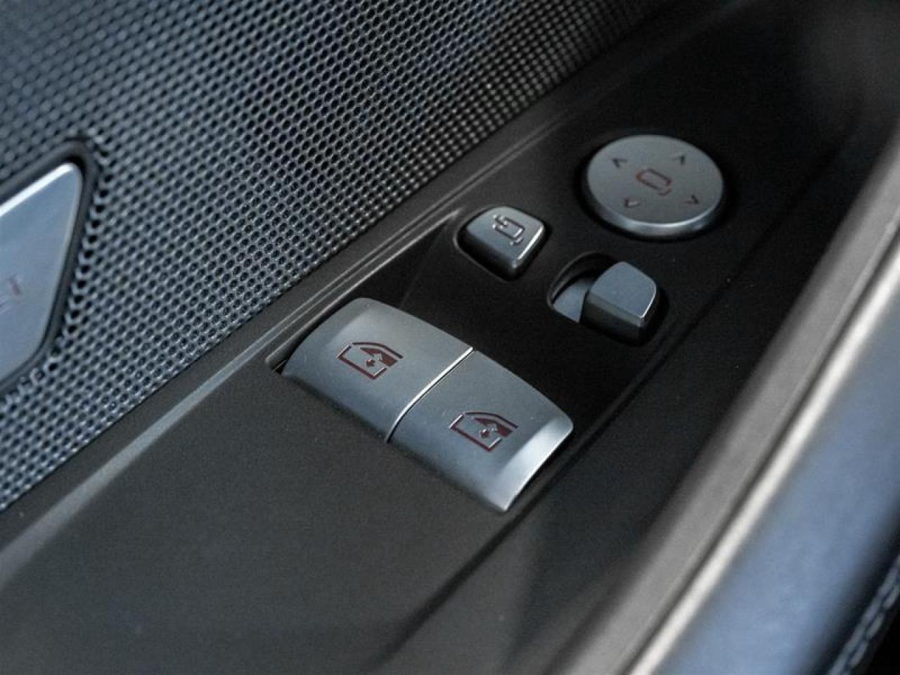 2024 BMW M4 Competition M xDrive 2dr All-Wheel Drive Coupe Photo