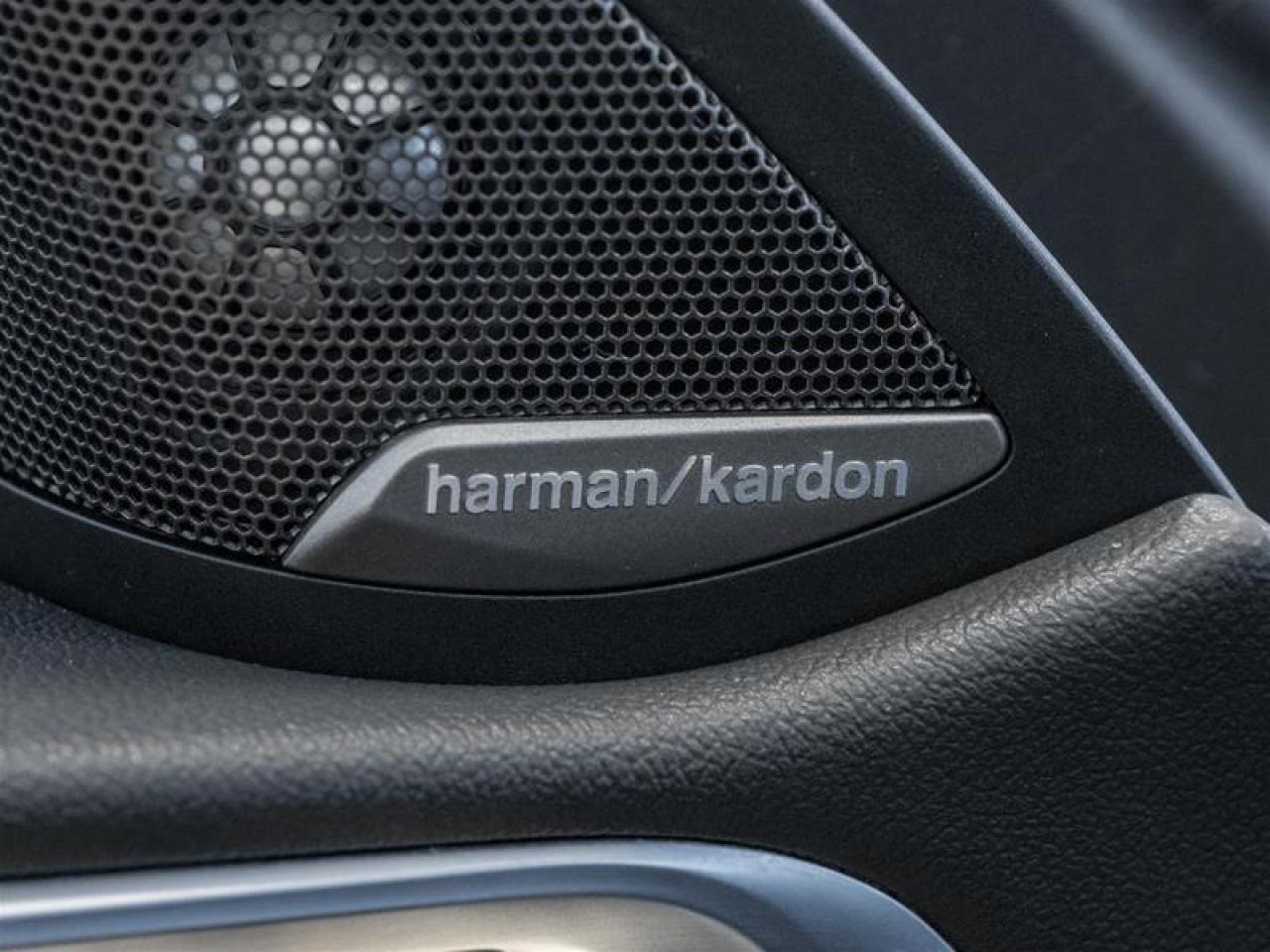 2024 BMW M4 Competition M xDrive 2dr All-Wheel Drive Coupe Photo