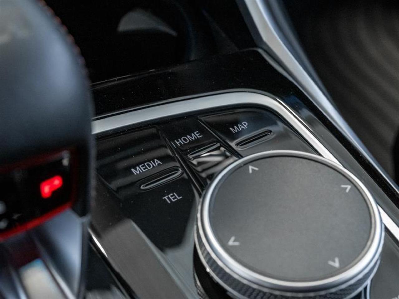 2024 BMW M4 Competition M xDrive 2dr All-Wheel Drive Coupe Photo