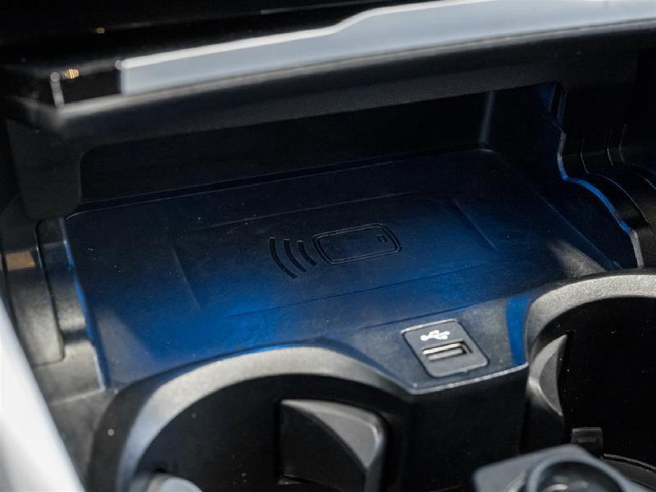 2024 BMW M4 Competition M xDrive 2dr All-Wheel Drive Coupe Photo