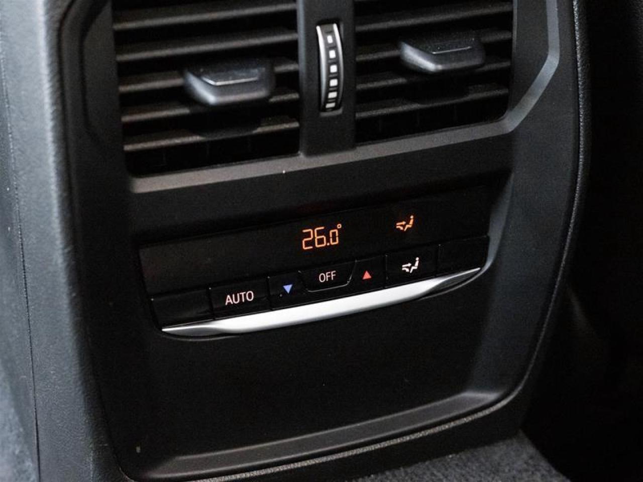 2024 BMW M4 Competition M xDrive 2dr All-Wheel Drive Coupe Photo