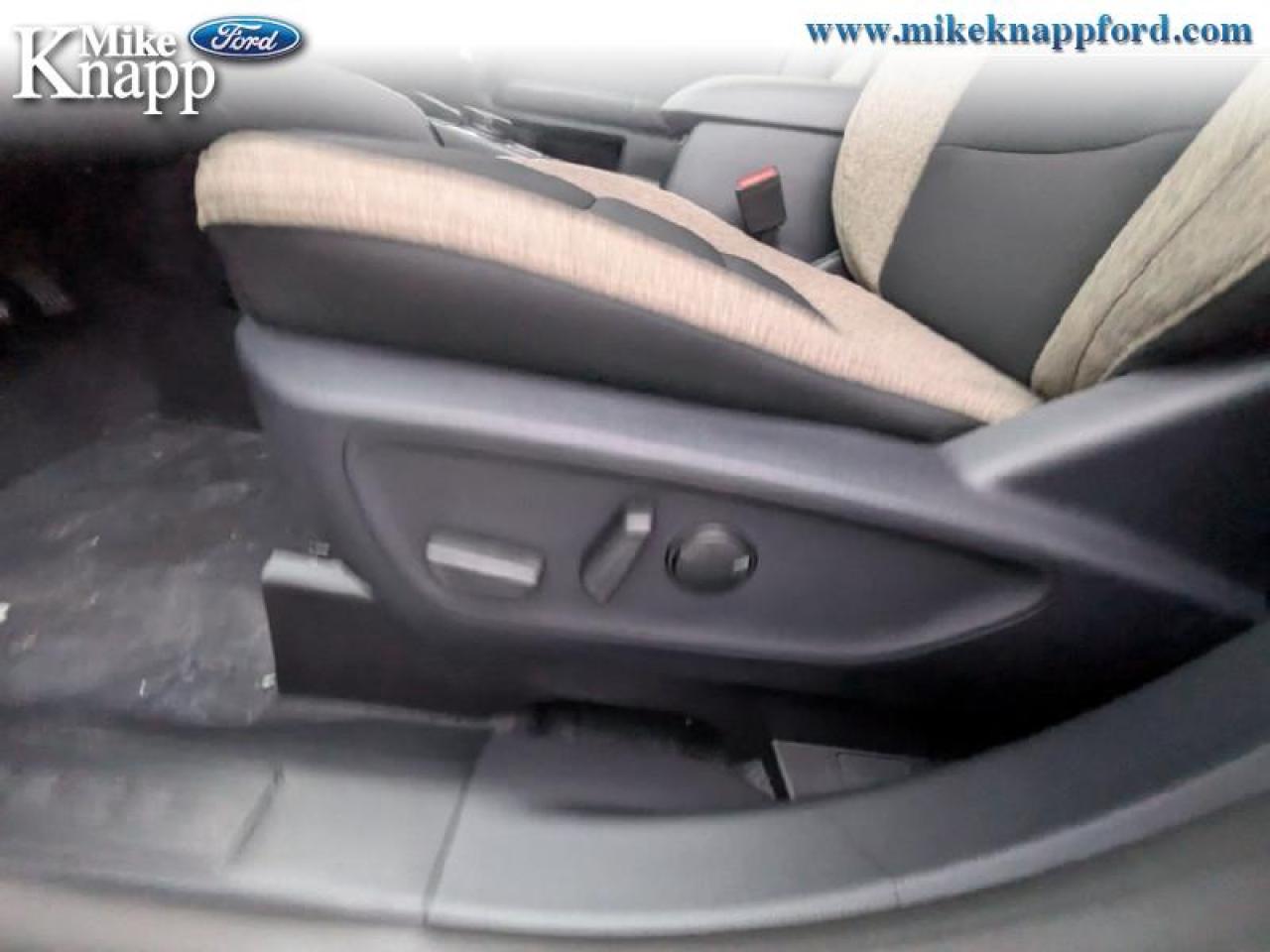 2025 Ford Bronco Sport Big Bend Photo