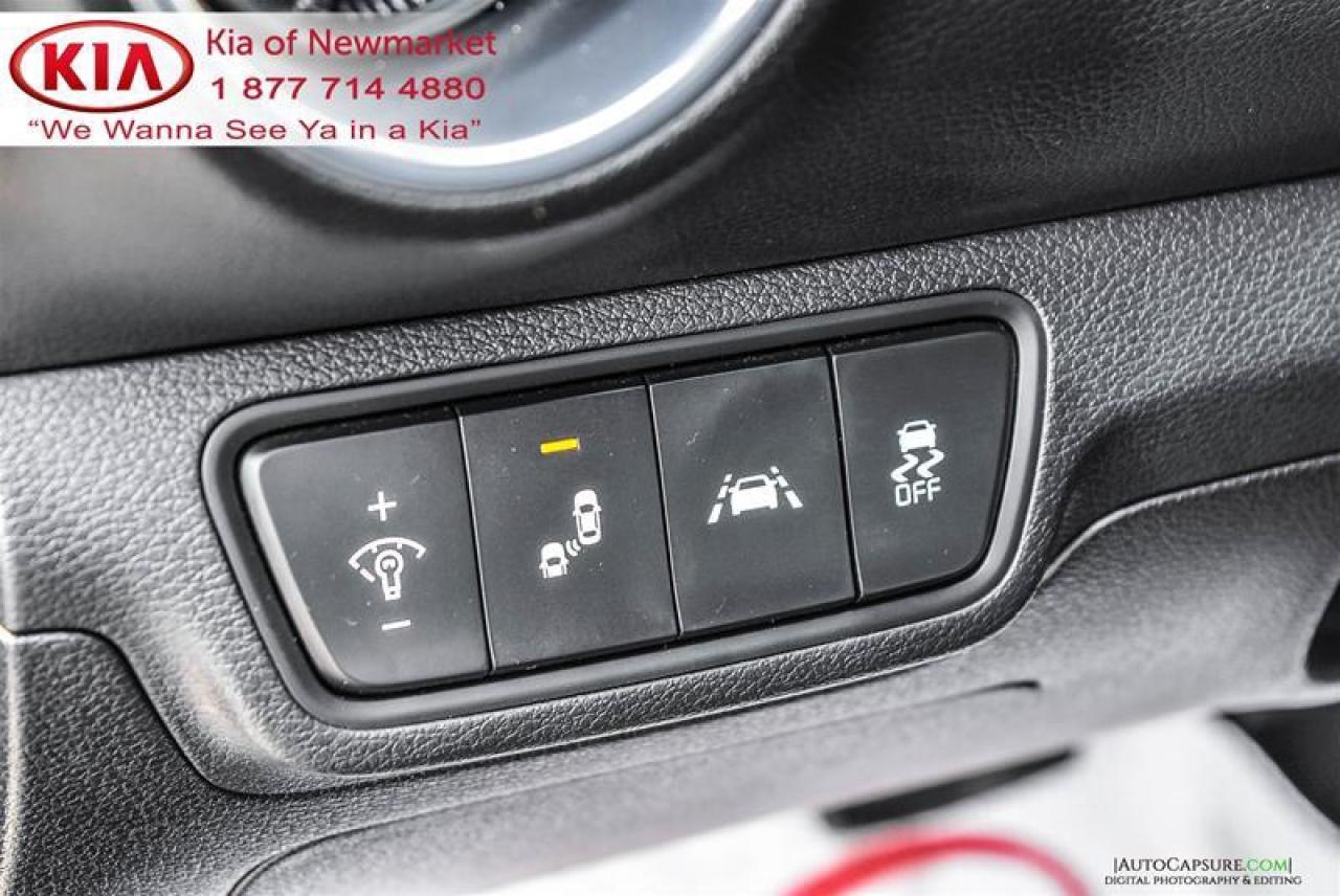 2020 Kia Forte EX 4dr Sedan Photo