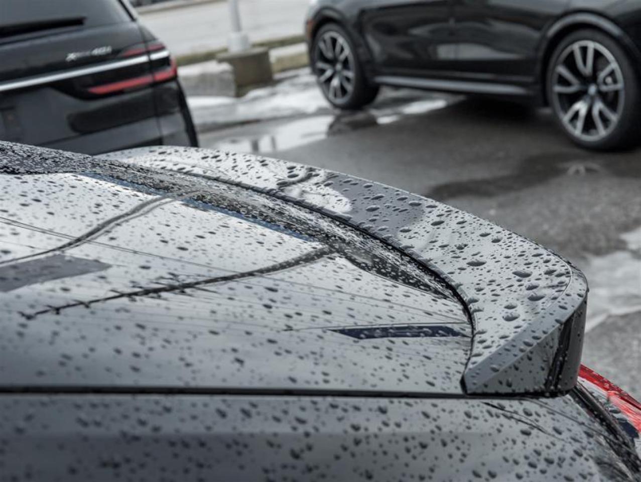 2024 BMW X2 xDrive28i 4dr All-Wheel Drive Sports Activity Coupe Photo