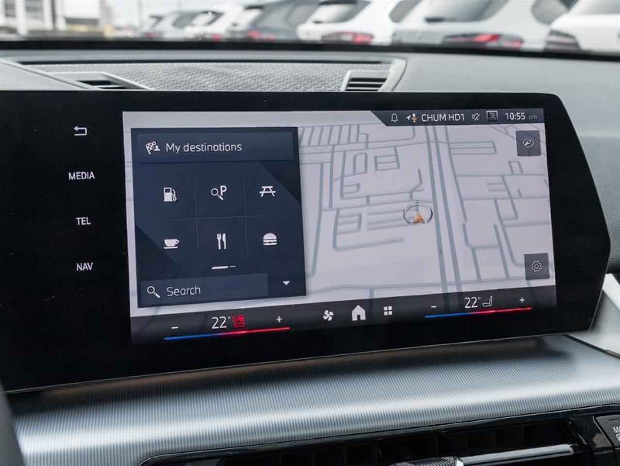 2024 BMW X2 xDrive28i 4dr All-Wheel Drive Sports Activity Coupe Photo