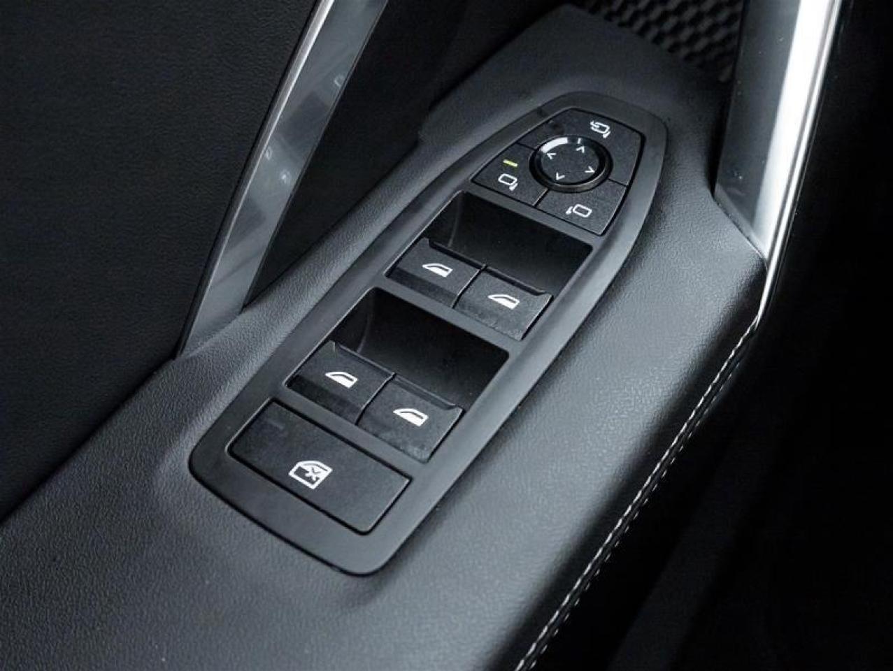 2024 BMW X2 xDrive28i 4dr All-Wheel Drive Sports Activity Coupe Photo