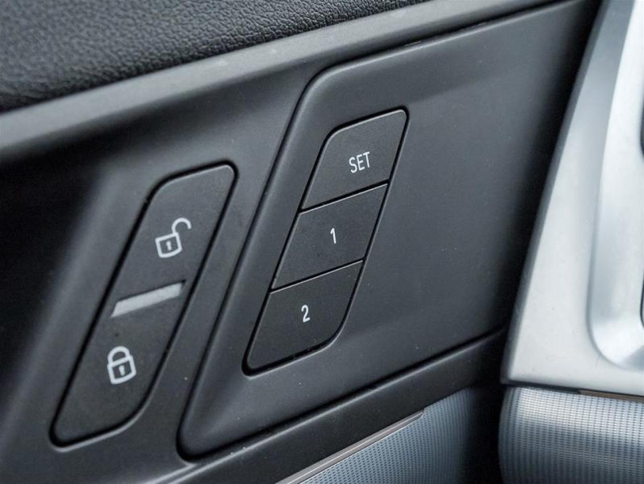 2024 BMW X2 xDrive28i 4dr All-Wheel Drive Sports Activity Coupe Photo