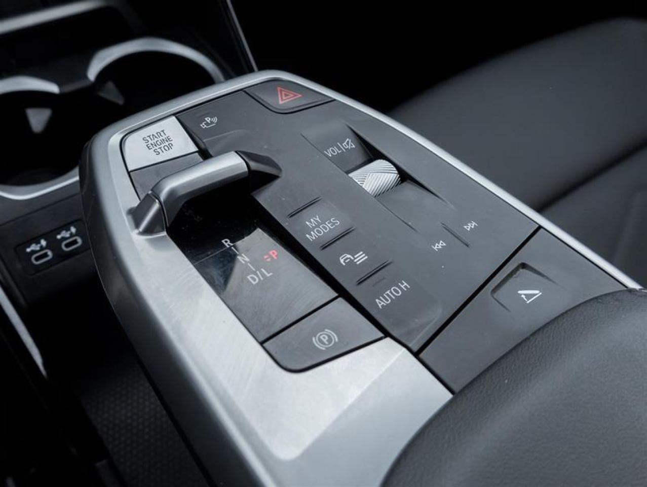 2024 BMW X2 xDrive28i 4dr All-Wheel Drive Sports Activity Coupe Photo