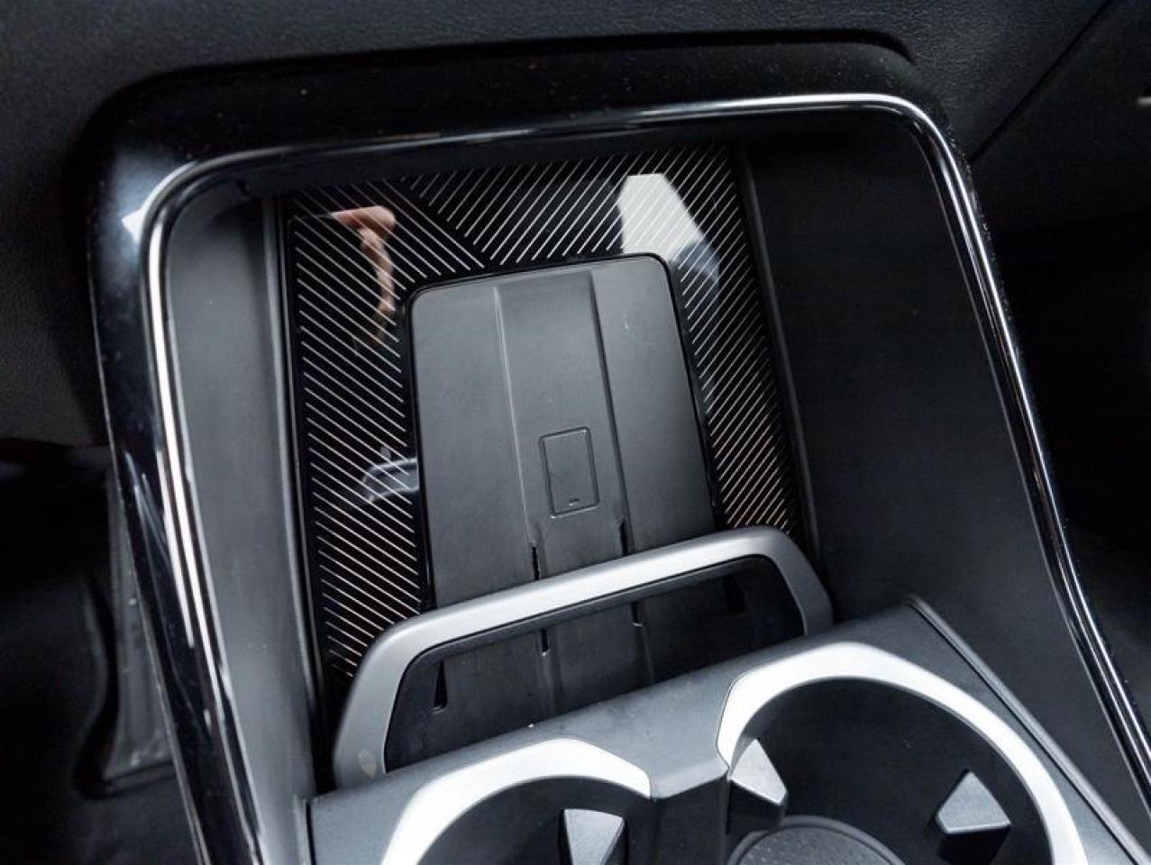 2024 BMW X2 xDrive28i 4dr All-Wheel Drive Sports Activity Coupe Photo