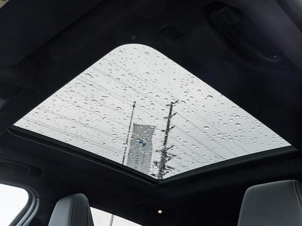 2024 BMW X2 xDrive28i 4dr All-Wheel Drive Sports Activity Coupe Photo