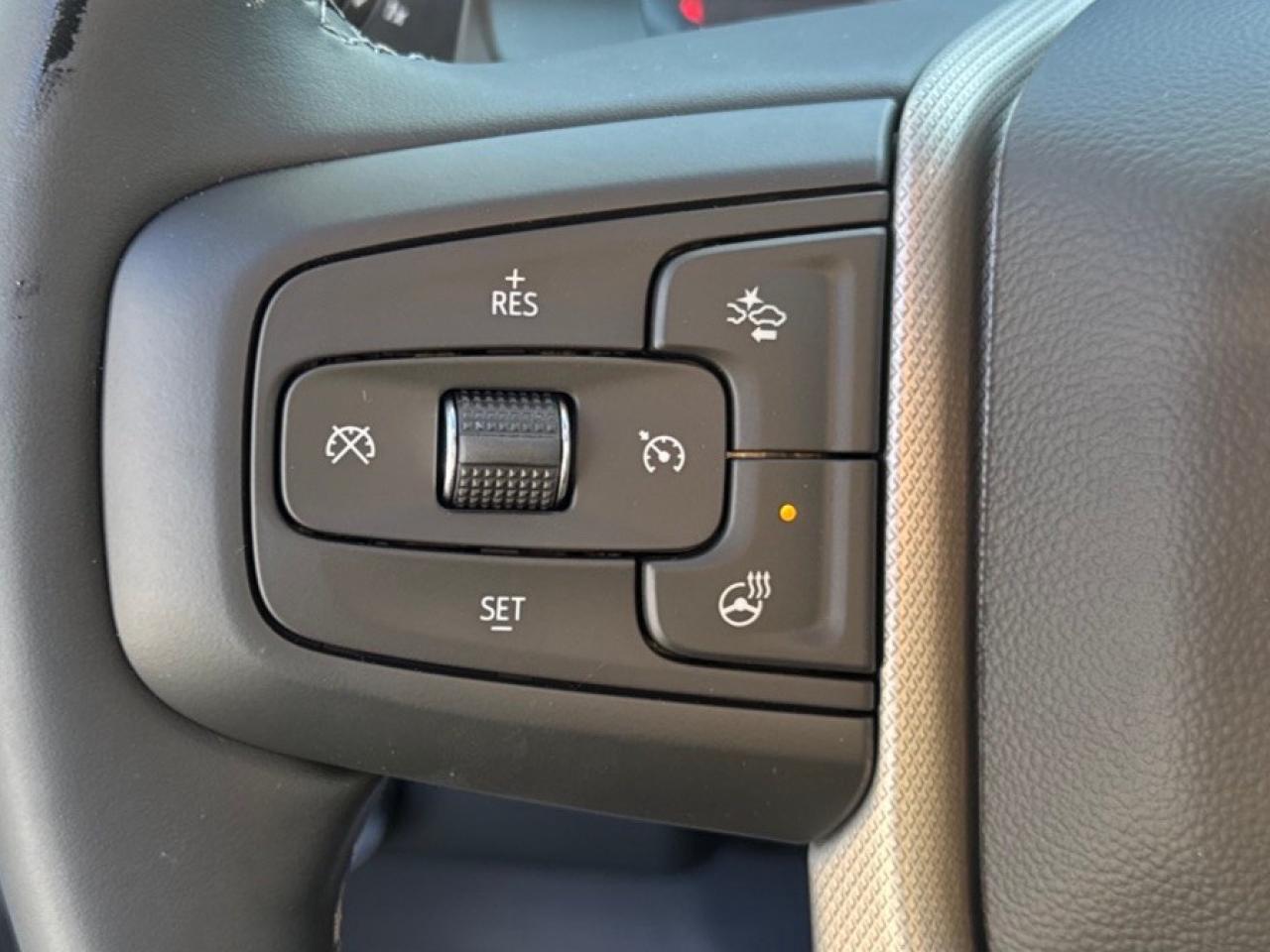 2026 GMC Sierra 1500 Crew Cab Short Box 4-Wheel Drive Denali Photo