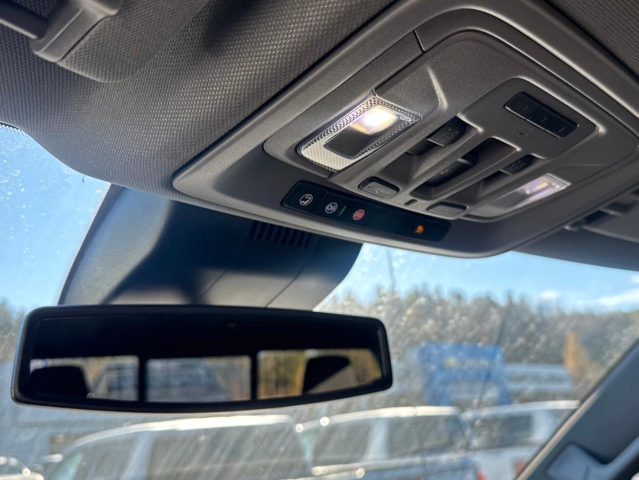 2026 GMC Sierra 1500 Crew Cab Short Box 4-Wheel Drive Denali Photo