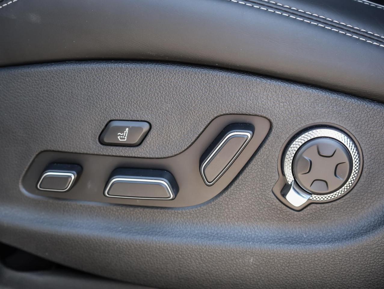 2025 Genesis GV70  Photo