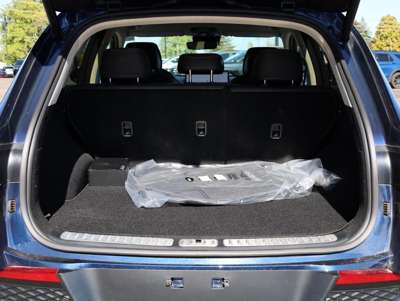 2025 Genesis GV70  Photo