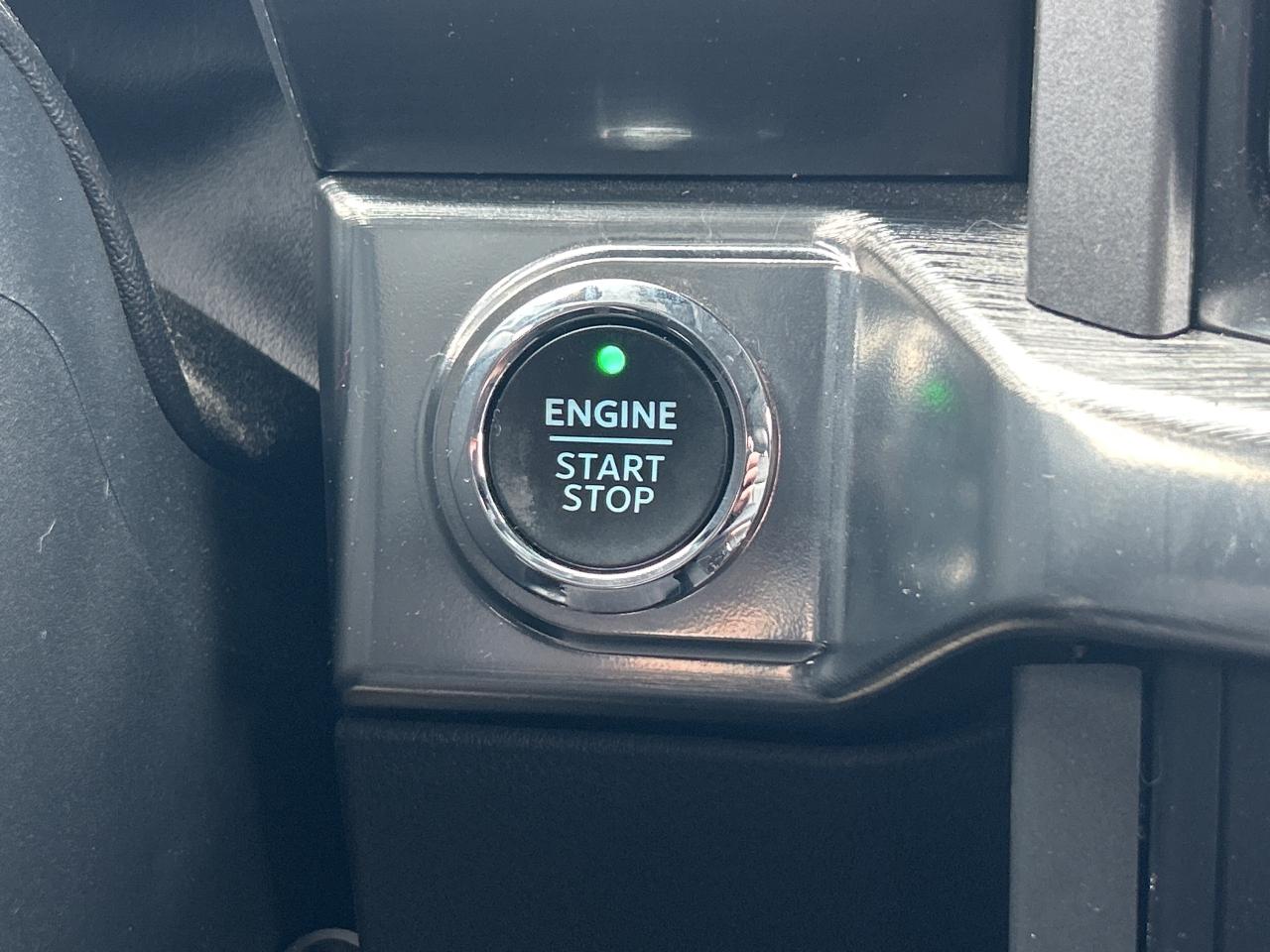 2021 Ford F-150 LARIAT, CLEAN CARFAX, HEATED/ COOLED LEATHER! Photo