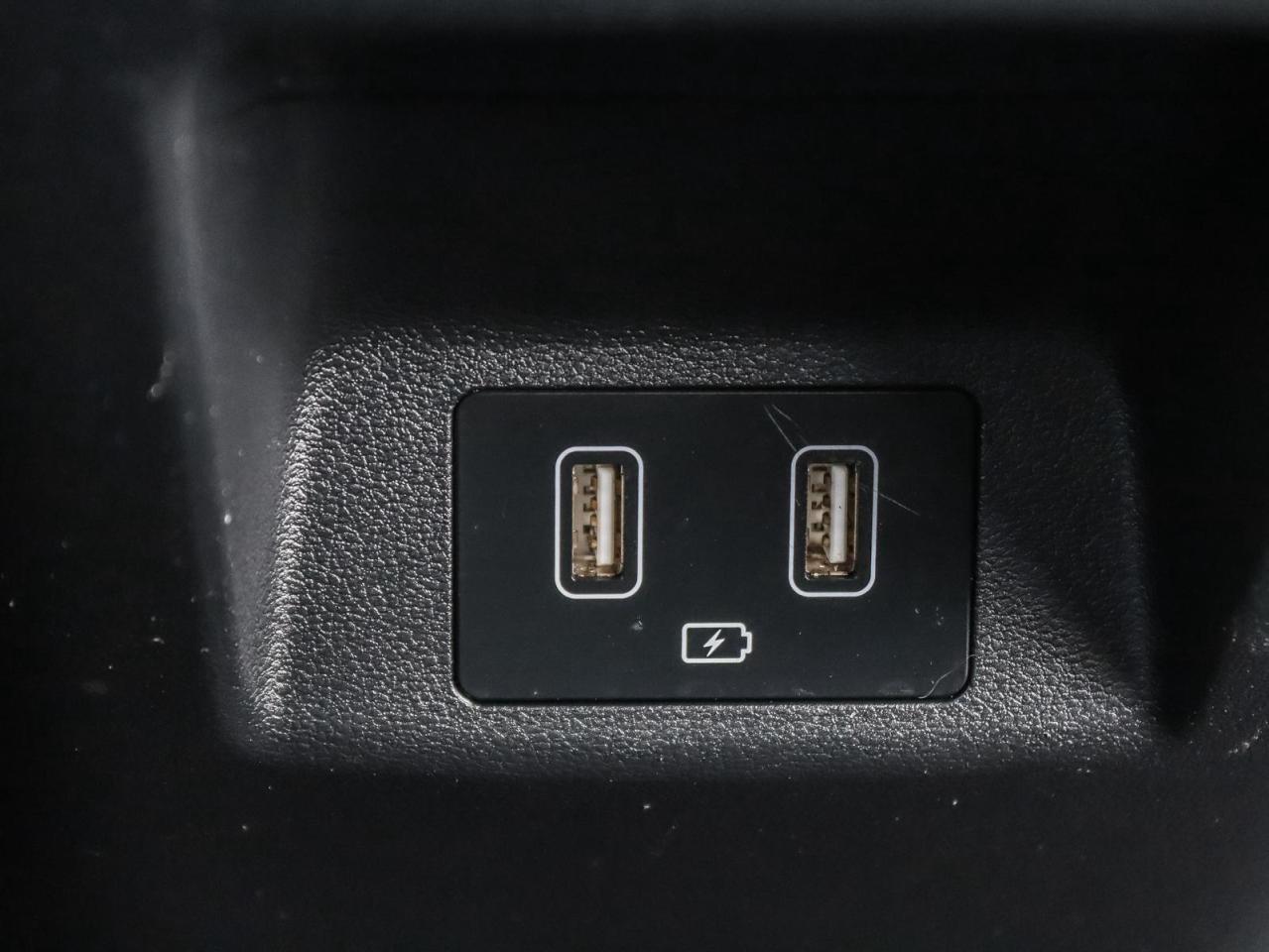 2022 Hyundai Tucson Hybrid  Photo