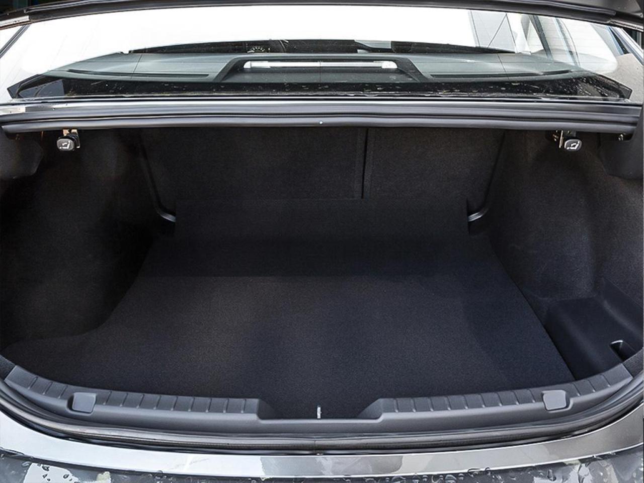 2025 Mazda 3 GS (A6) 4dr Front-Wheel Drive Sedan Photo