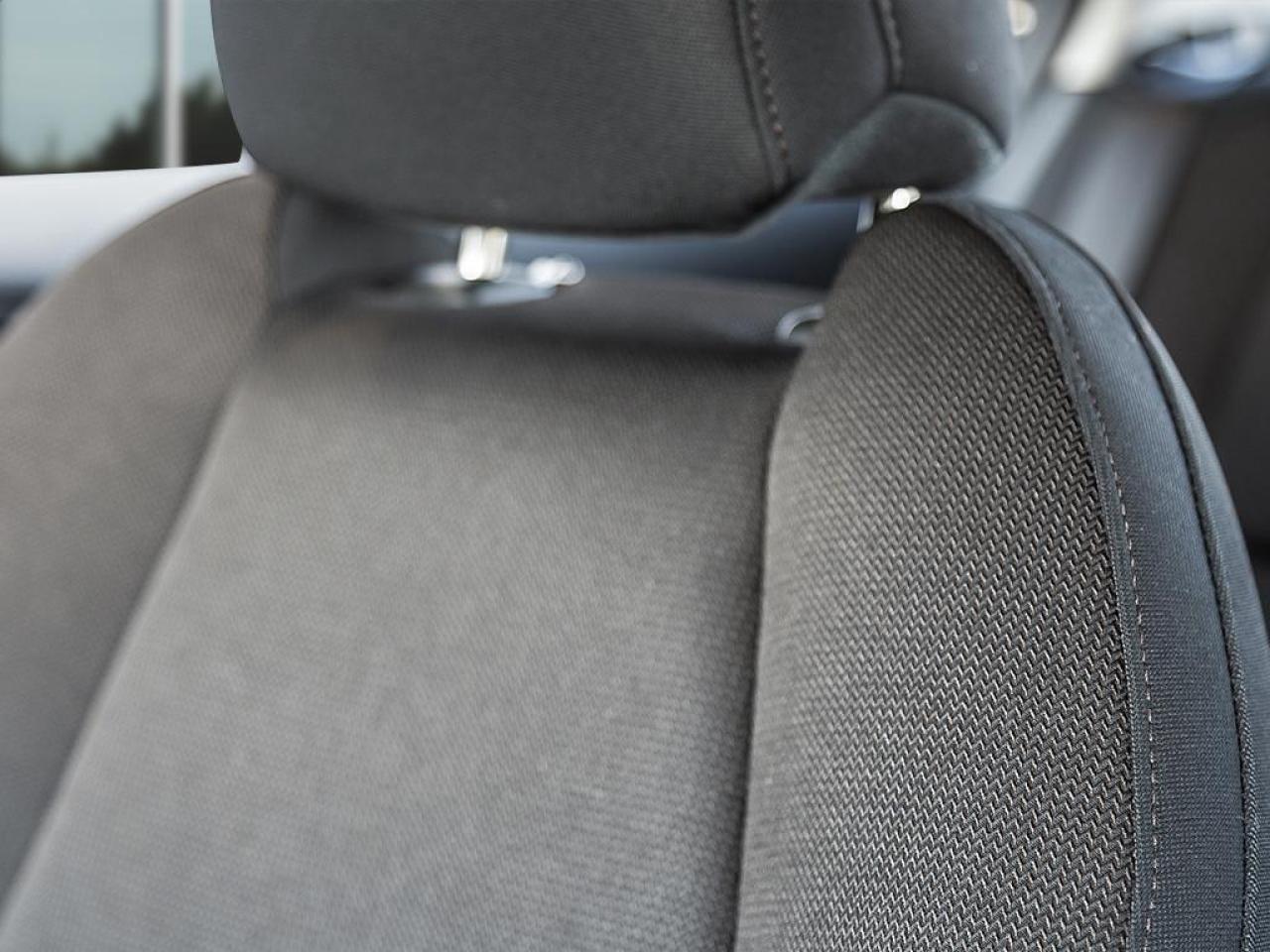 2025 Mazda 3 GS (A6) 4dr Front-Wheel Drive Sedan Photo