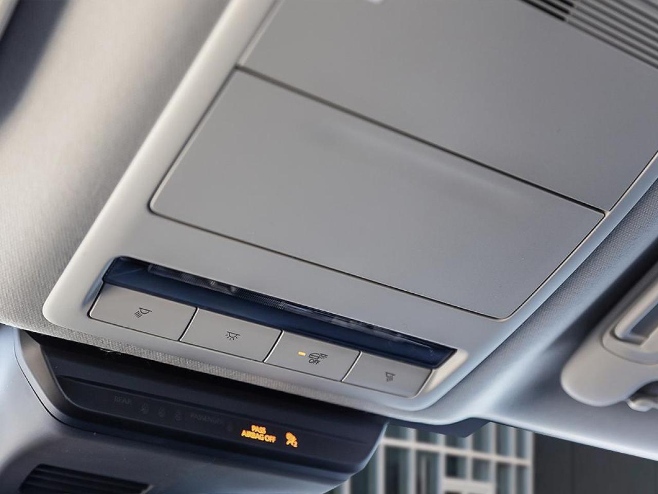 2025 Mazda 3 GS (A6) 4dr Front-Wheel Drive Sedan Photo