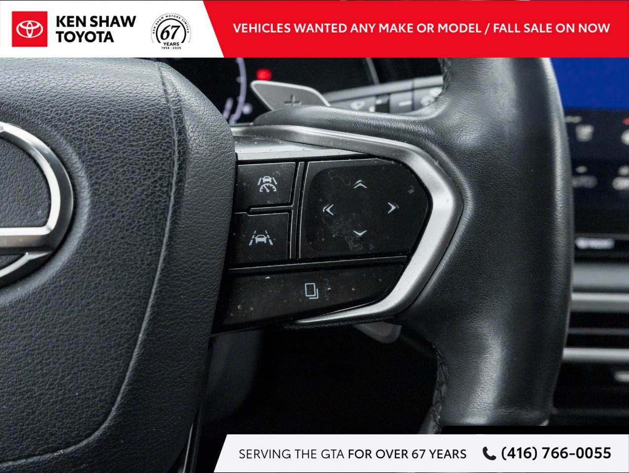 2024 Lexus RX 350H Base 4dr All-Wheel Drive Photo