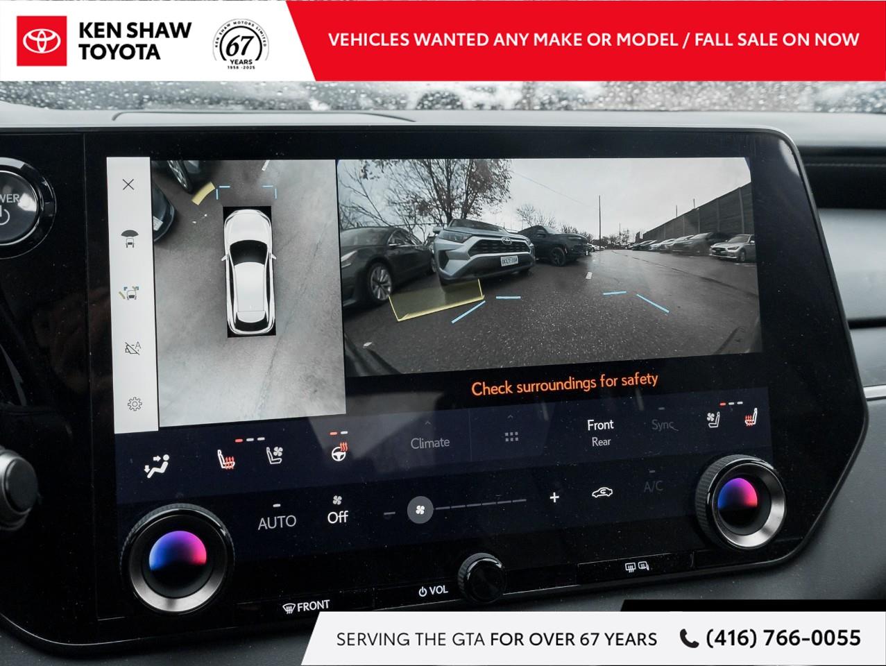 2024 Lexus RX 350H Base 4dr All-Wheel Drive Photo