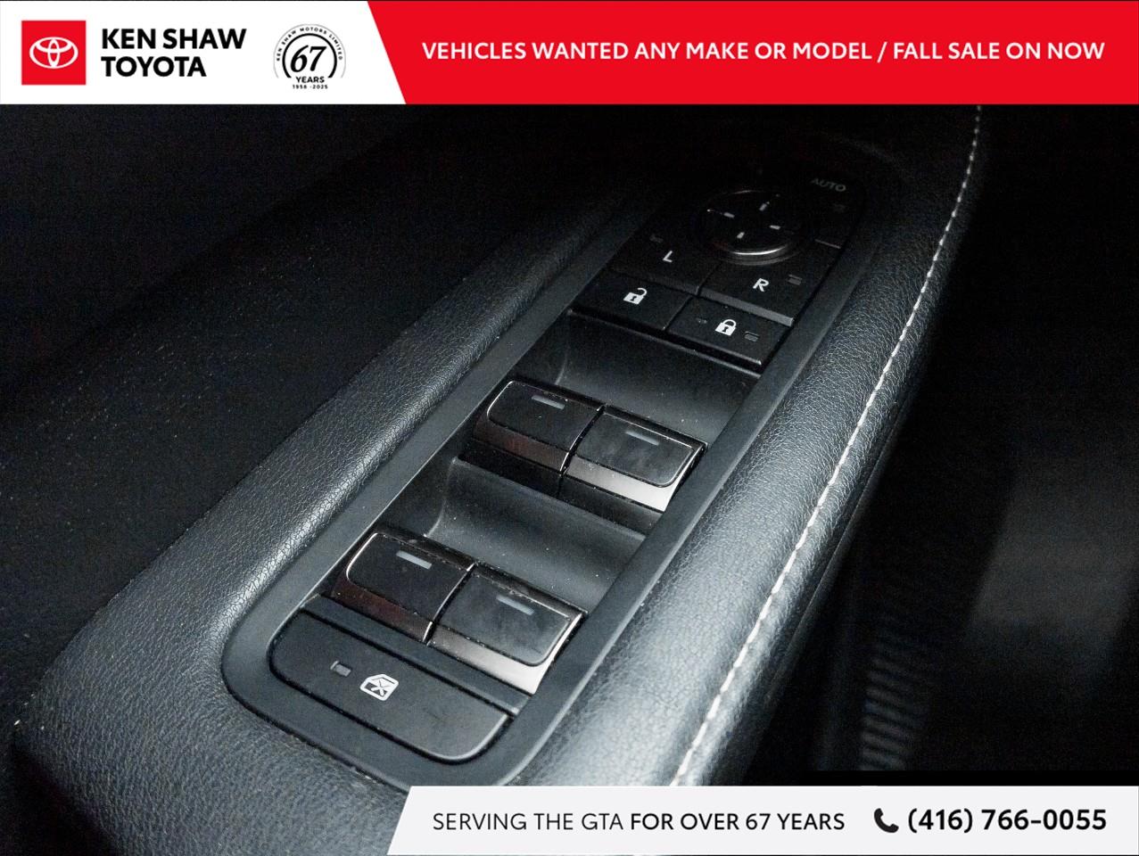 2024 Lexus RX 350H Base 4dr All-Wheel Drive Photo